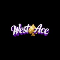 West Ace Casino interfejs