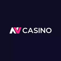 NV Casino gry