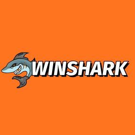 Winshark Casino platforma gier